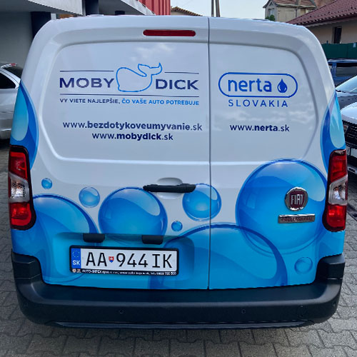 nerta