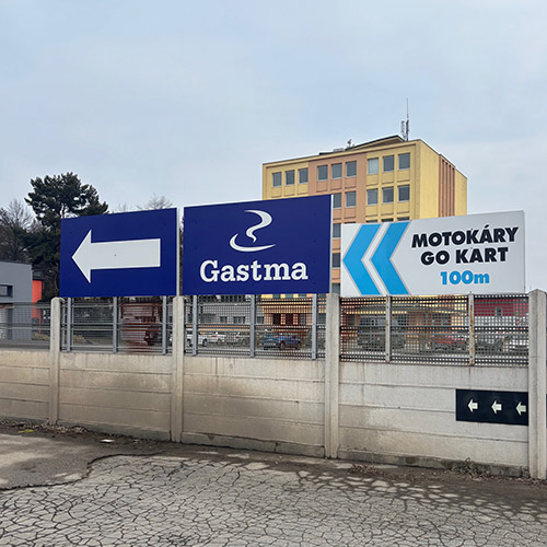 nesvetelna1
